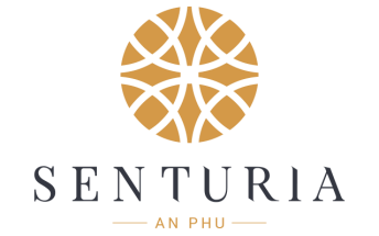 Senturia An Phú © Website Chính Thức Chủ Đầu Tư